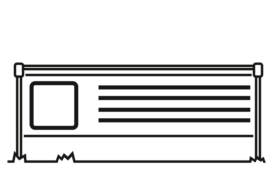 Reclameborden-sponsorborden